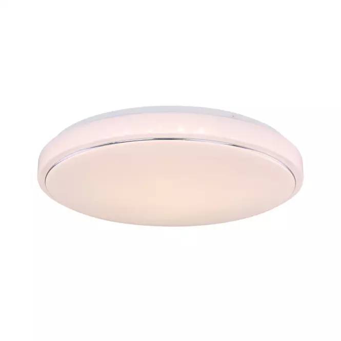 Stropná lampa 48408-24 24W Led