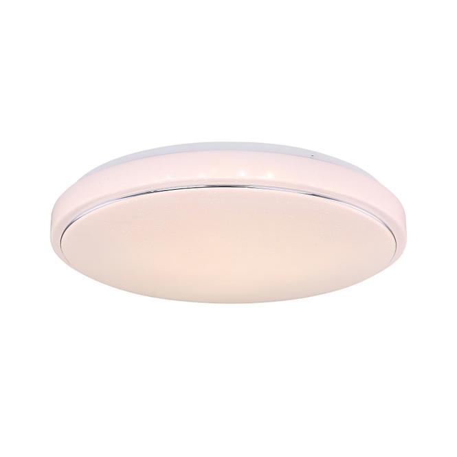 Stropná lampa 48408-24 24W Led