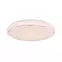 Stropná lampa 48408-24 24W Led,5