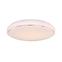 Stropná lampa 48408-24 24W Led,5