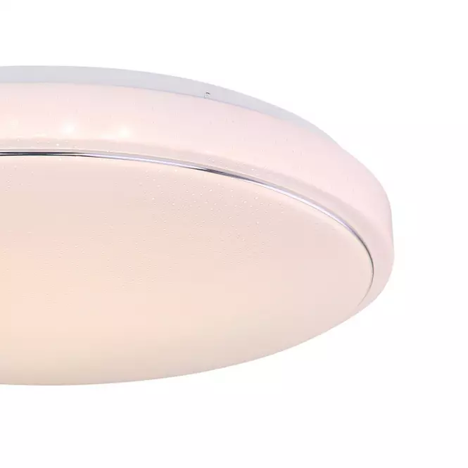 Stropná lampa 48408-24 24W Led