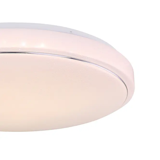 Stropná lampa 48408-24 24W Led,7