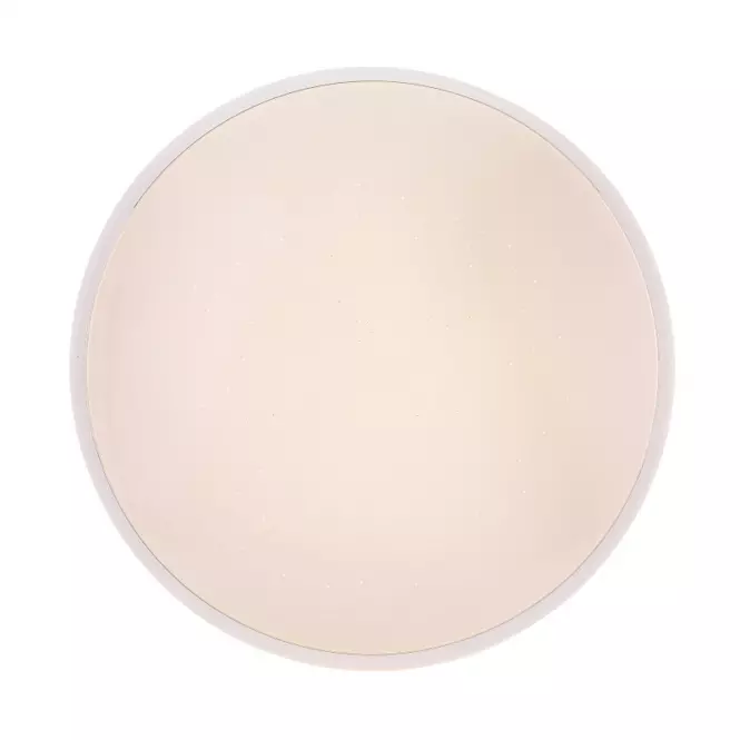 Stropná lampa 48408-24 24W Led