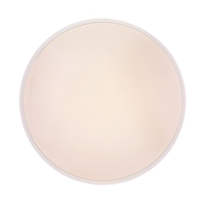 Stropná lampa 48408-24 24W Led,8