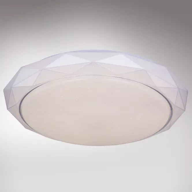 Stropná lampa 48304CCT ANDI