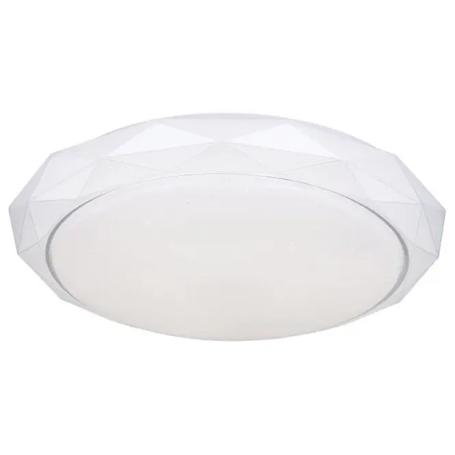 Stropná lampa 48304CCT ANDI,3