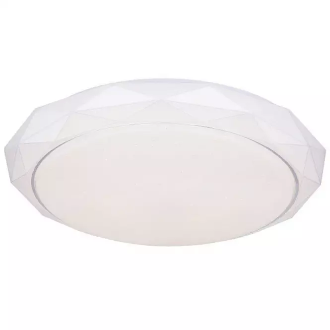 Stropná lampa 48304CCT ANDI