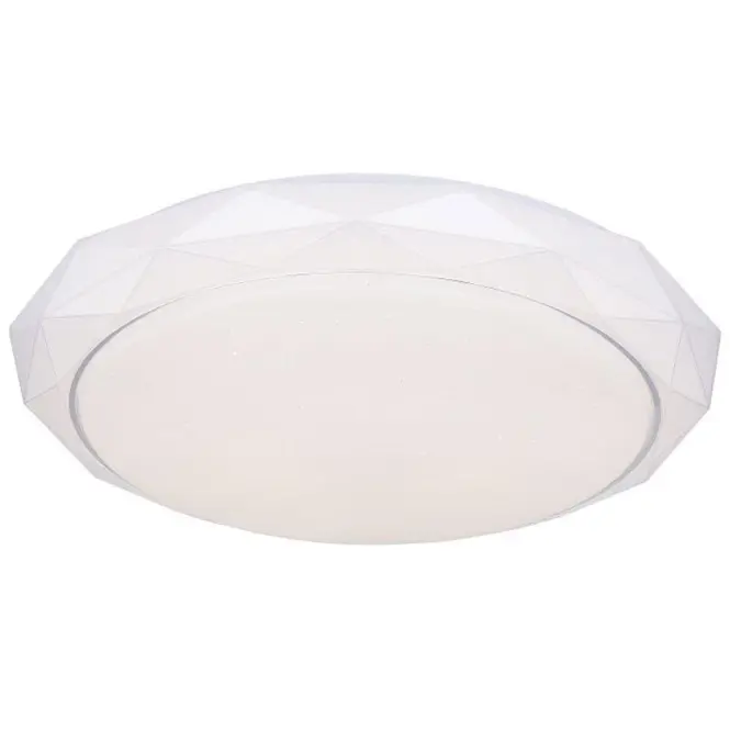 Stropná lampa 48304CCT ANDI,4