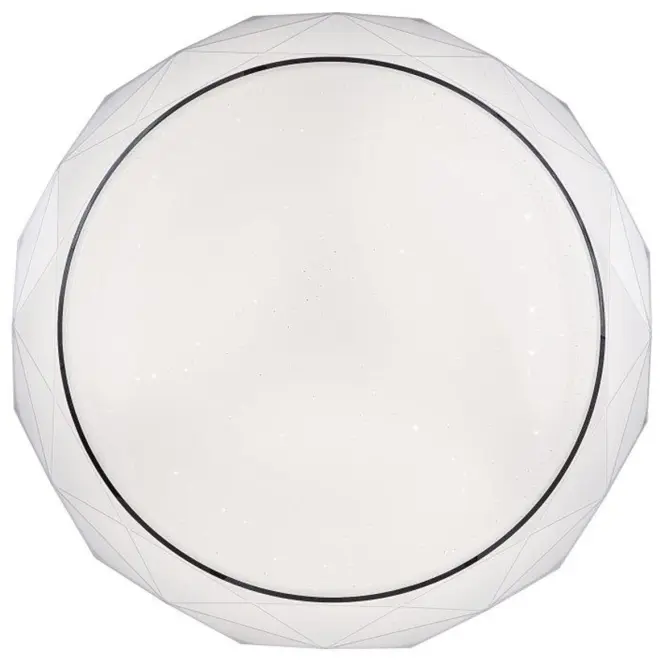 Stropná lampa 48304CCT ANDI,5