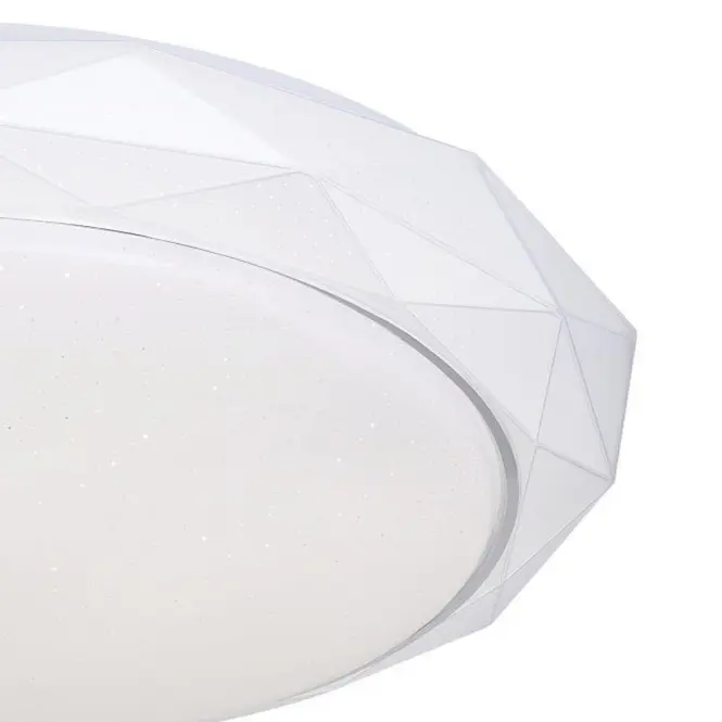 Stropná lampa 48304CCT ANDI,6