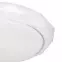 Stropná lampa 48304CCT ANDI,6