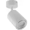 Nástenná lampa Bemol 3538 Spt GU10 biela K1,2