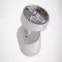 Nástenná lampa Bemol 3538 Spt GU10 biela K1,7