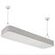 Lampa Flara 03633 LED 45W biela 4000K LW1,2