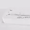 Lampa Flara 03633 LED 45W biela 4000K LW1,4