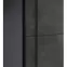 Skriňa Narago 270 cm Dub Artisan/Betón,7