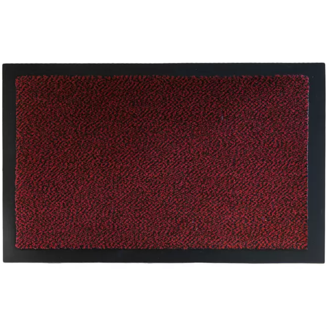 Rohožka Paris 40x60 2