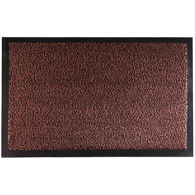 Rohožka  Paris 60x90 cm 5