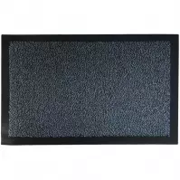 Rohožka Paris 120x240 cm 4