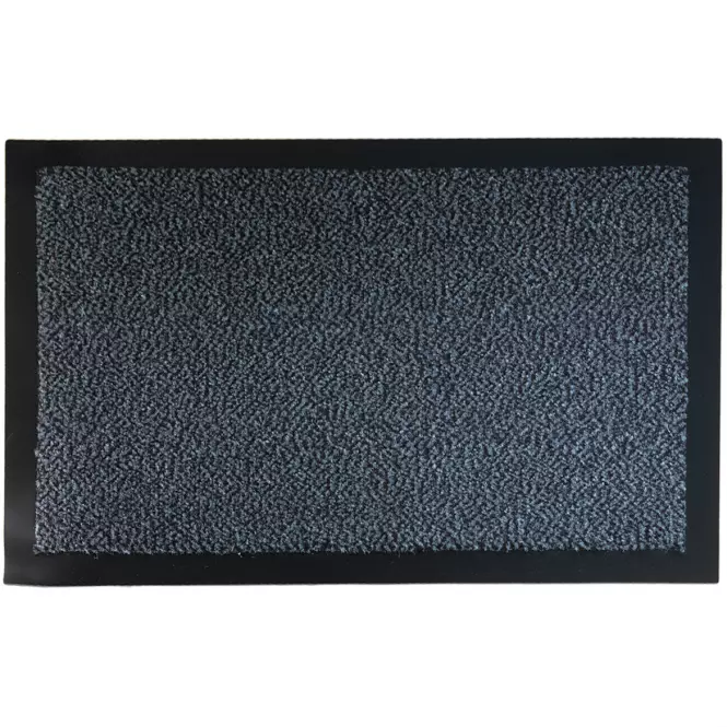 Rohožka Paris 120x240 cm 4