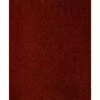 Brúsny papier, 230 x 280 mm, P 60, Drel