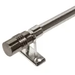 Garniža Mini 100-180 Nikel valec