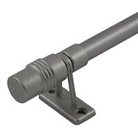 Garniž Mini 40-70 Satén Valec