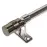 Garniža Mini 60-110 Nikel valec