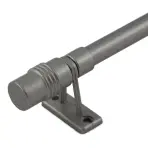 Garniž Mini 60-110 Satén Valec