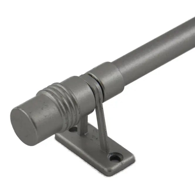Garniž Mini 60-110 Satén Valec