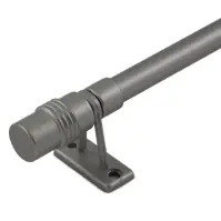 Garniž Mini 80-140 Satén Valec
