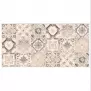 Obklad Dekor Sand 30/60 patchwork