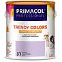 Primacol Trendy Colors Levanduľová 2,5l