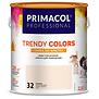 Primacol Trendy Colors Lososová 2,5l