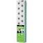 Podklad pod podlahu Secura Extra Aquastop 3mm