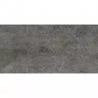 Gresová dlažba Ashland Graphite 29,8/59,8
