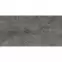Gresová dlažba Ashland Graphite 29,8/59,8