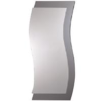 Zrkadlo 026 55x120