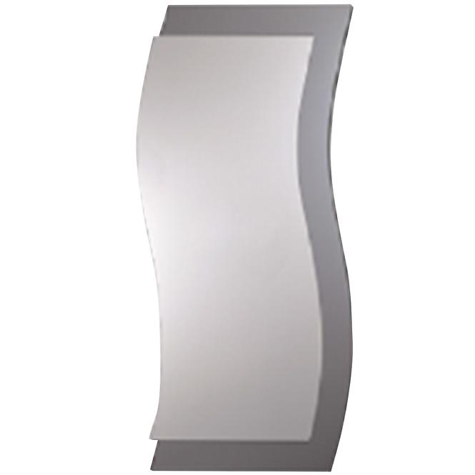 Zrkadlo 026 55x120