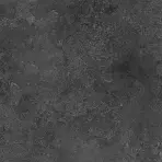 Gresová dlažba Candy Graphite 79,8/79,8