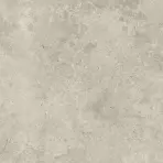 Gresová dlažba Candy Cream 79,8/79,8