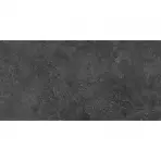 Gresová dlažba Candy Graphite 59,8/119,8