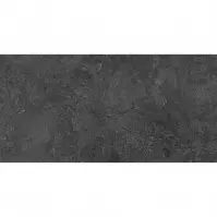 Gresová dlažba Candy Graphite 59,8/119,8