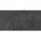 Gresová dlažba Candy Graphite 59,8/119,8