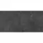 Gresová dlažba Candy Graphite 59,8/119,8