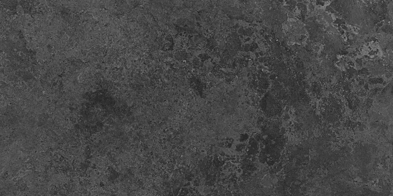 Gresová dlažba Candy Graphite 59,8/119,8,2