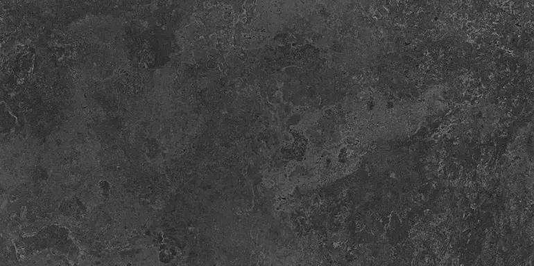 Gresová dlažba Candy Graphite 59,8/119,8
