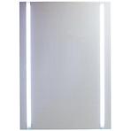 Zrkadlo LED 20