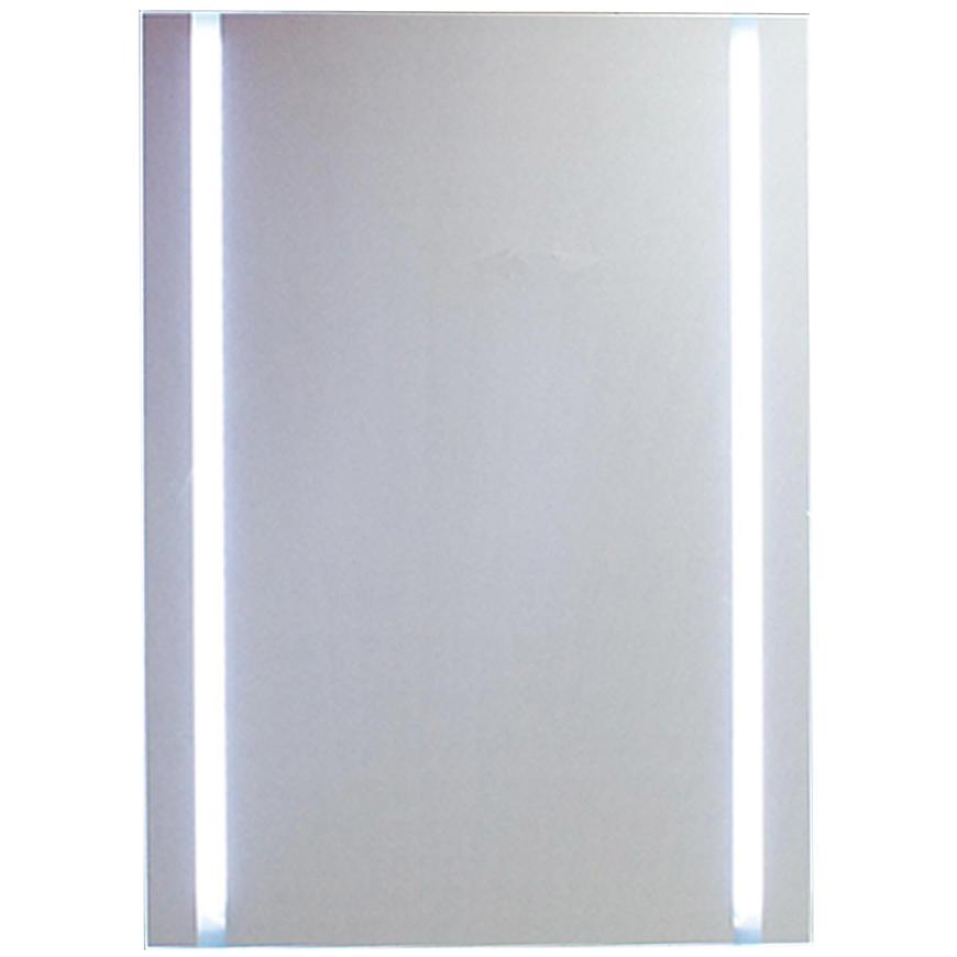 Zrkadlo LED 20