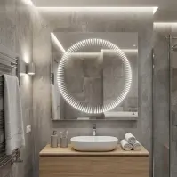 Komplet LED 32 [3d] + napájanie 65/65